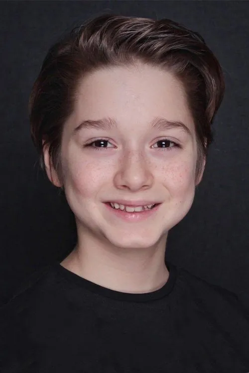 Tibet Tursun en su biografía y filmografía