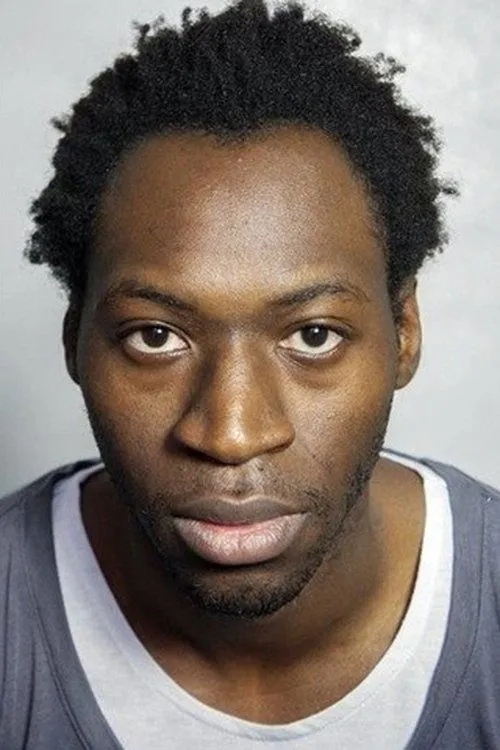 Marie Fabre ha trabajado con Tibo Drouet en 1 ocasiones