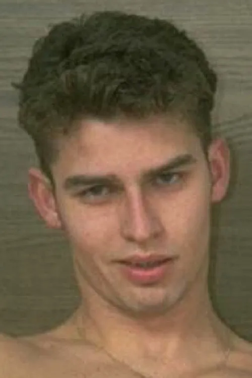 Istvan Szombat ha trabajado con Tibor Furst en 1 ocasiones