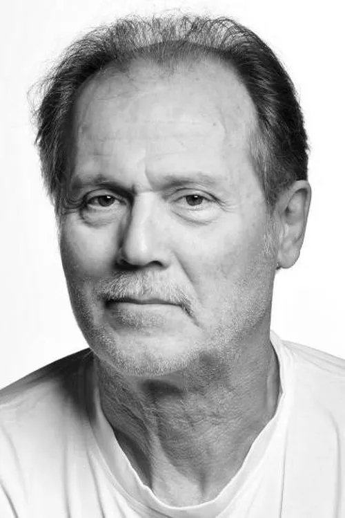 András Sütö ha trabajado con Tibor Gáspár en 2 ocasiones