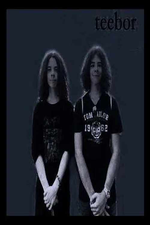 Tibor Požgaj interpretando a Fembo