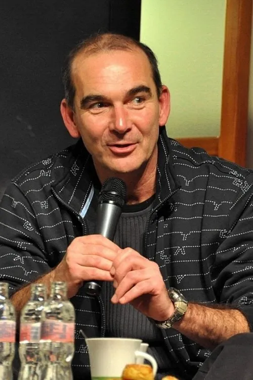 Sándor Téri ha trabajado con Tibor Szervét en 2 ocasiones