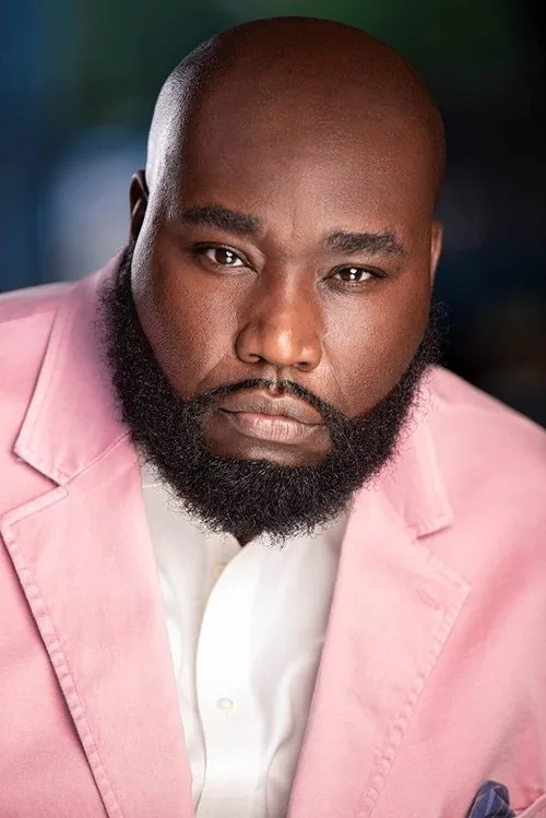 Justin S. Myrick ha trabajado con Ticarus Bunch en 1 ocasiones