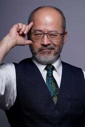 Tie-Hsiang Ban en su biografía y filmografía