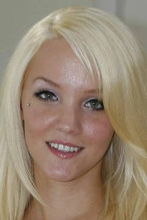 Daisy Dalton ha trabajado con Tiffani Taylor en 3 ocasiones