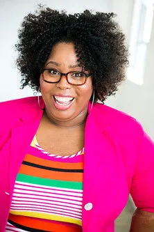 Foto de perfil del actor Tiffany Commons en el reparto