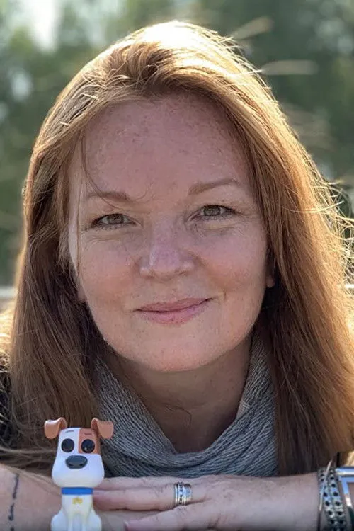 Al Lampert ha trabajado con Tiffany Hillkurtz en 1 ocasiones