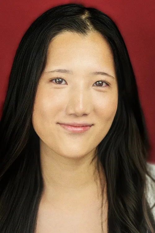 Liana Marie Zaino ha trabajado con Tiffany Huang en 1 ocasiones