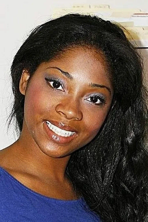 Cris Lira ha trabajado con Tiffany Monroe en 1 ocasiones