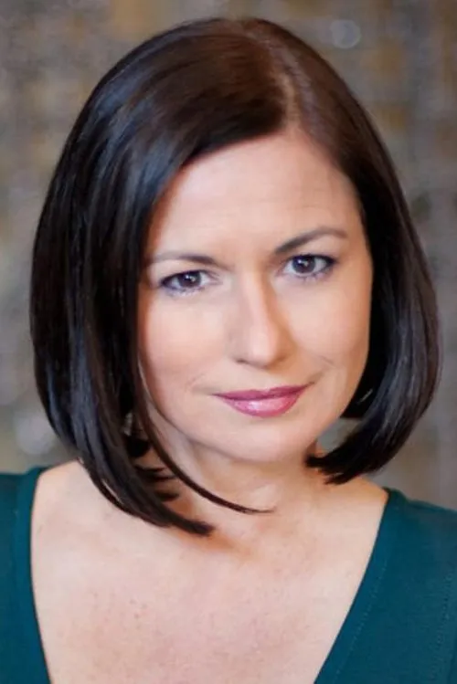 Tyra Dennis ha trabajado con Tiffany Turner en 1 ocasiones