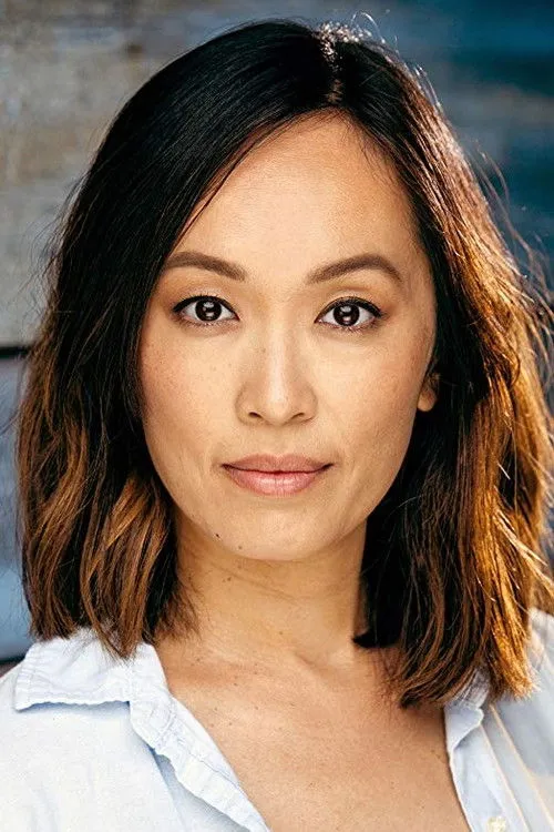 Michael Lucid ha trabajado con Tiffany Yen en 1 ocasiones