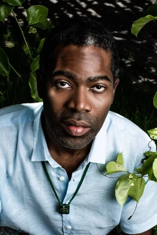 Marcelo Dworecki ha trabajado con Tiganá Santana en 1 ocasiones