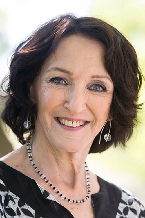 Foto de perfil del actor Tiia Louste en el reparto