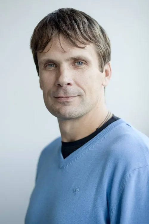 Maris Nõlvak ha trabajado con Tiit Palu en 1 ocasiones