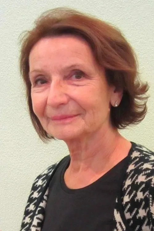 Liisa Pärtelpoeg ha trabajado con Tiiu Uibo en 1 ocasiones