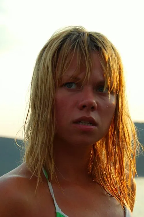 Žarko Lazic ha trabajado con Tijana Kondić en 1 ocasiones