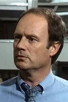 Margret Homeyer ha trabajado con Til Erwig en 2 ocasiones