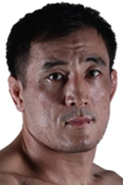 Stepan Gorshechnikov ha trabajado con Tilek Mashrapov en 1 ocasiones