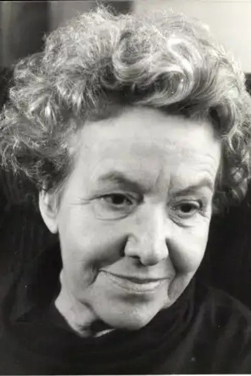 Rolf Illig ha trabajado con Tilli Breidenbach en 2 ocasiones