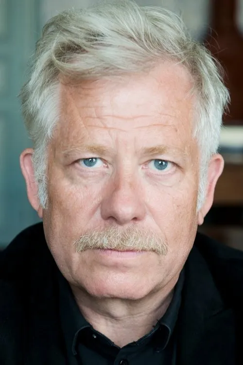 Cay Helmich ha trabajado con Tilo Nest en 1 ocasiones