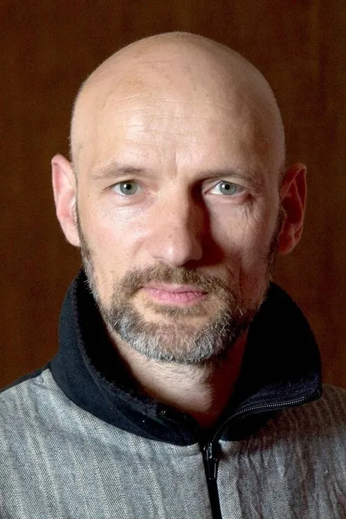 Felix Theissen ha trabajado con Tilo Werner en 1 ocasiones