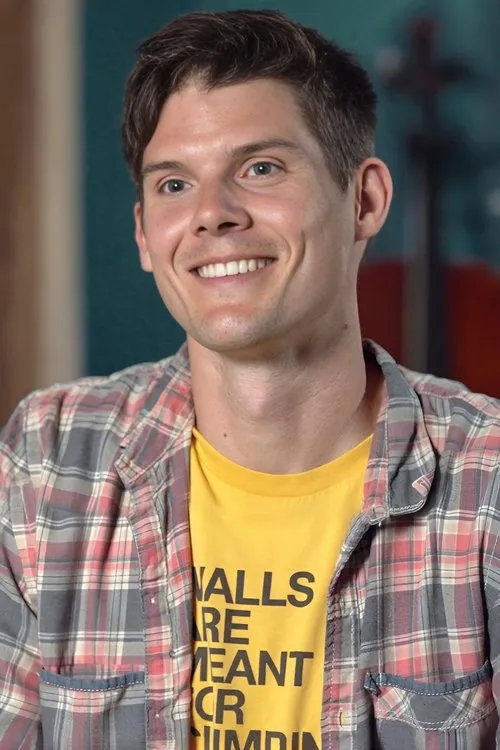 Austin Siadak ha trabajado con Tim Bruns en 2 ocasiones