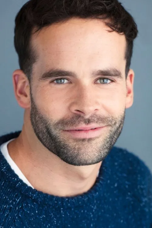 Josh McKenzie ha trabajado con Tim Carlsen en 1 ocasiones