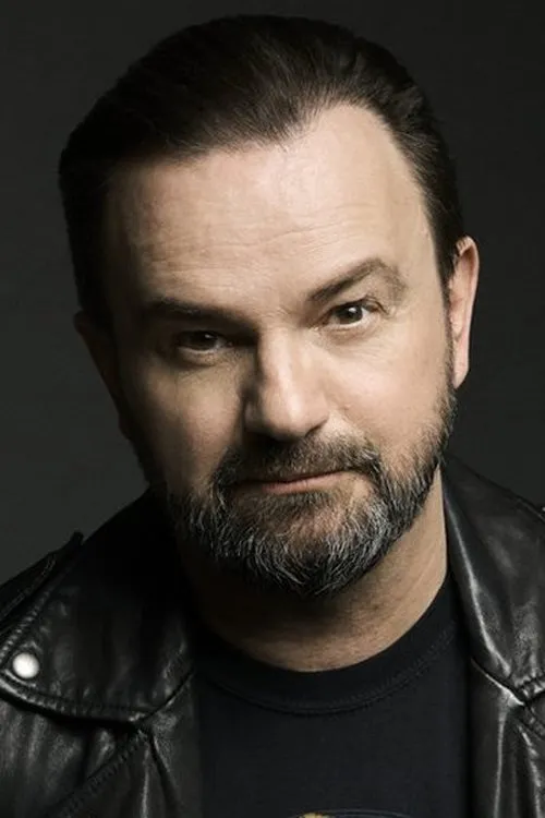 Mike Viola ha trabajado con Tim Christensen en 1 ocasiones