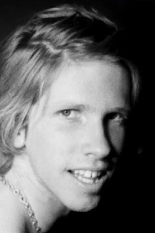 Chris Adams ha trabajado con Tim Christy en 1 ocasiones