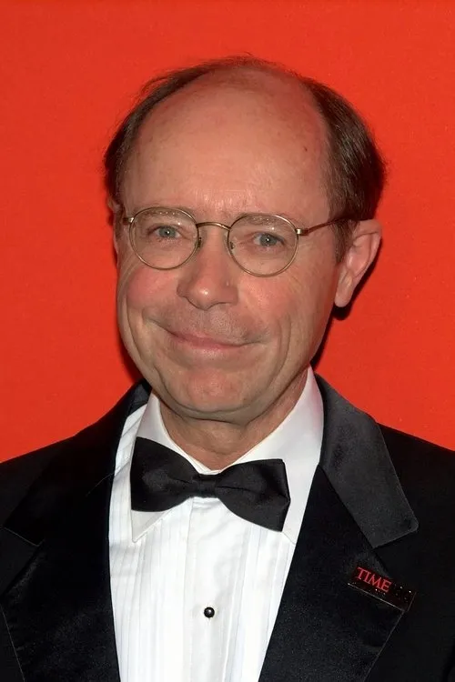 Maurice Krafft ha trabajado con Tim D. White en 1 ocasiones