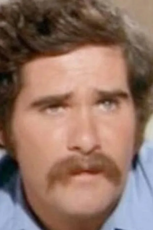 Tim Donnelly en su biografía y filmografía