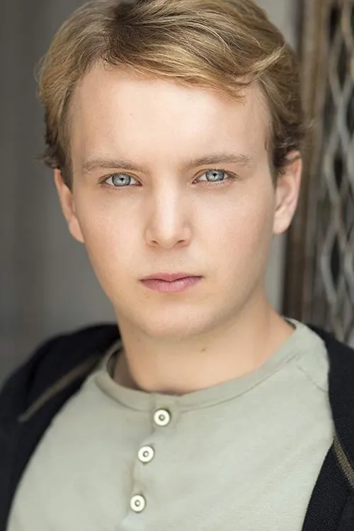 Dan Rabinowitz ha trabajado con Tim Dougherty en 1 ocasiones