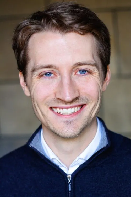 Lance Coughlin ha trabajado con Tim Eliot en 1 ocasiones