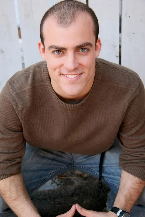 Jaime Sloan ha trabajado con Tim Finnigan en 1 ocasiones