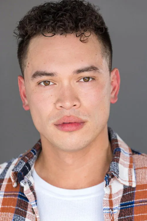 Matthew Lynn ha trabajado con Tim Gabriel en 1 ocasiones