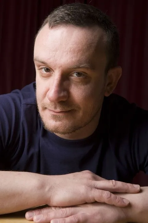 Uwe Bohm ha trabajado con Tim Grobe en 3 ocasiones