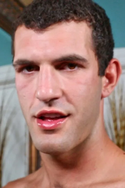 Slate Steele ha trabajado con Tim Holden en 1 ocasiones