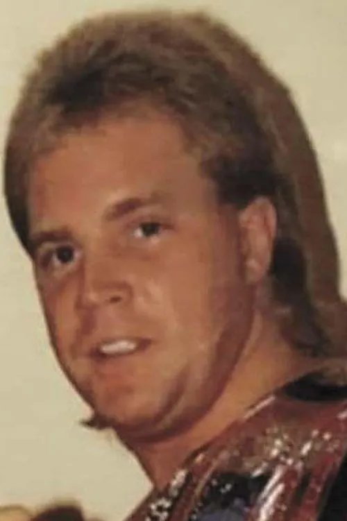 Chris Ashford-Smith ha trabajado con Tim Horner en 3 ocasiones