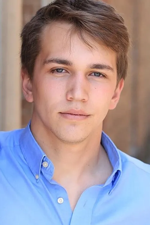 Tim Johnson en su biografía y filmografía