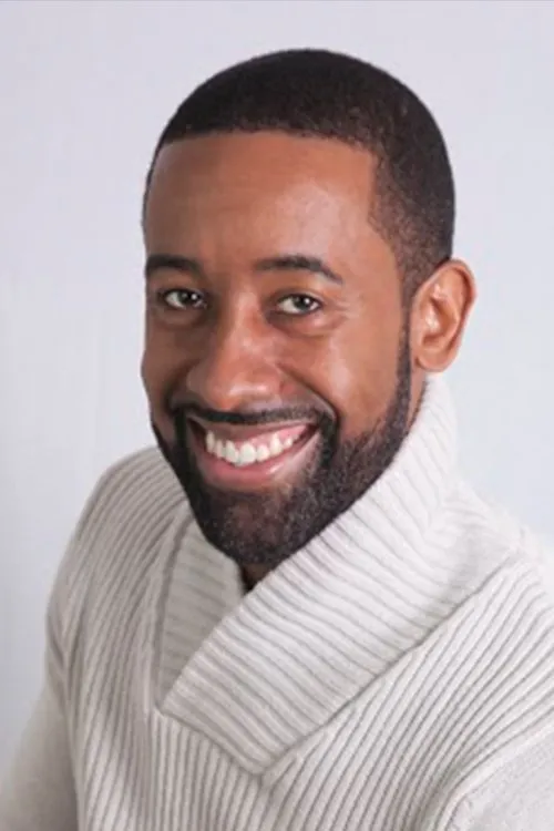 A.J. Ekoku ha trabajado con Tim McAdams en 1 ocasiones