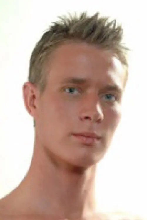 Karl Harding ha trabajado con Tim Miller en 1 ocasiones