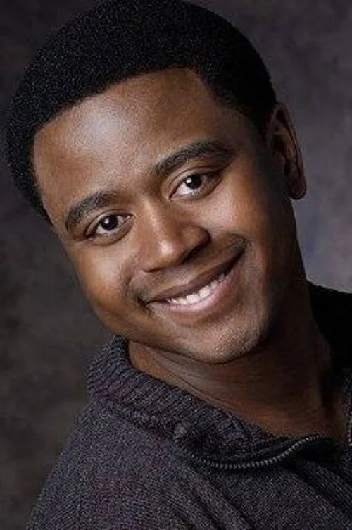 Yael Grobglas ha trabajado con Tim Nhlazane en 1 ocasiones