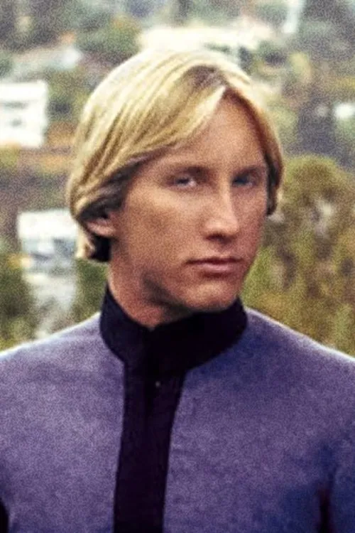 Josh Kincaid ha trabajado con Tim Nolty en 3 ocasiones