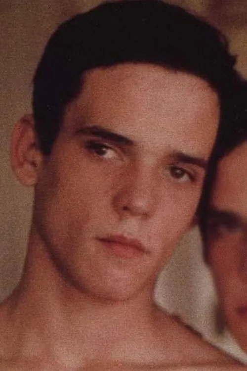 Doug Thompson ha trabajado con Tim O'Brien en 1 ocasiones