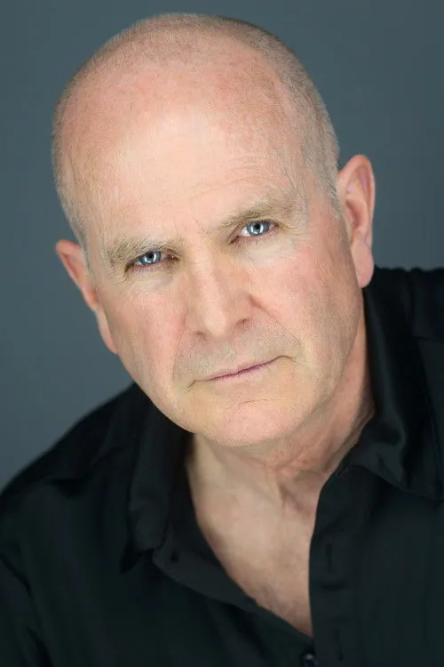 Stephen D. Edwards ha trabajado con Tim O'Reilly en 1 ocasiones