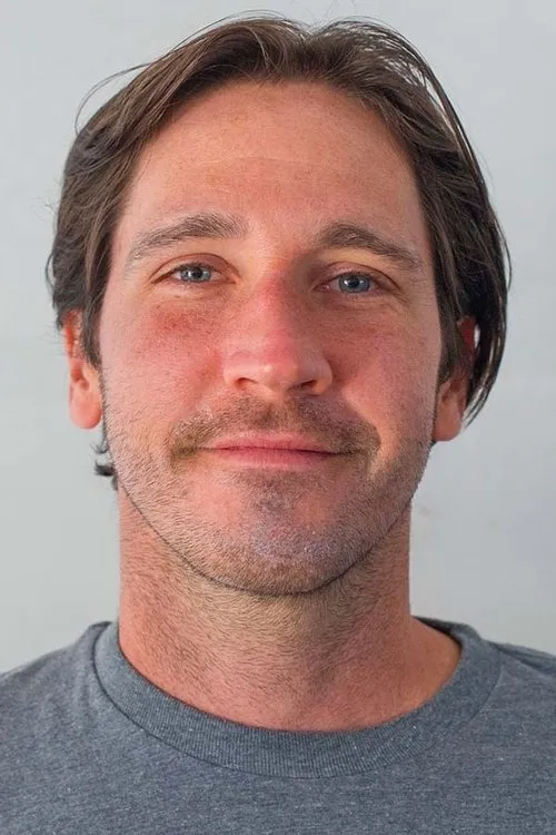 Chris Aspite ha trabajado con Tim O'Connor en 3 ocasiones