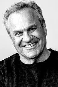 Andrew Whyment ha trabajado con Tim Plewman en 1 ocasiones