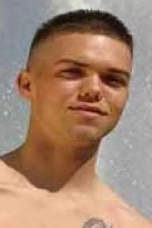 Turner Luce ha trabajado con Tim Reynolds en 1 ocasiones