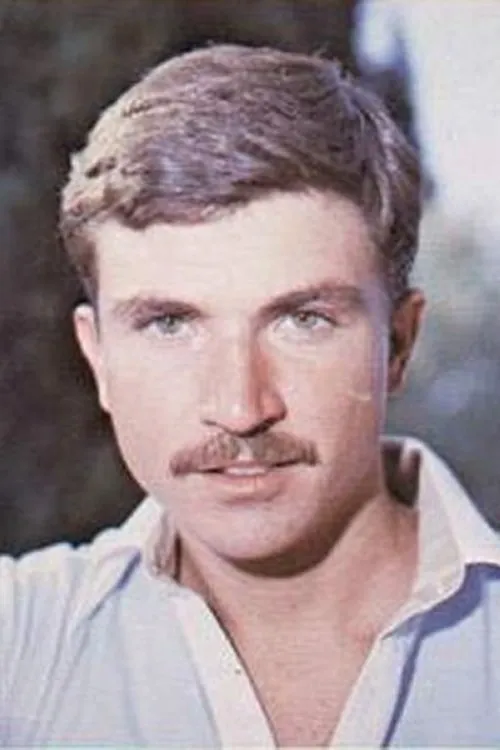 Stan Marshall ha trabajado con Tim Rice en 1 ocasiones