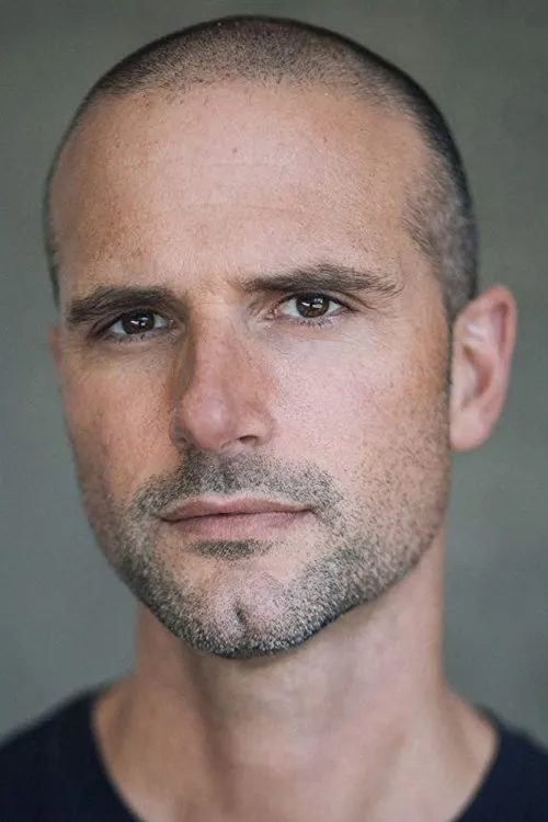 Kevin Johnson ha trabajado con Tim Seyfert en 1 ocasiones